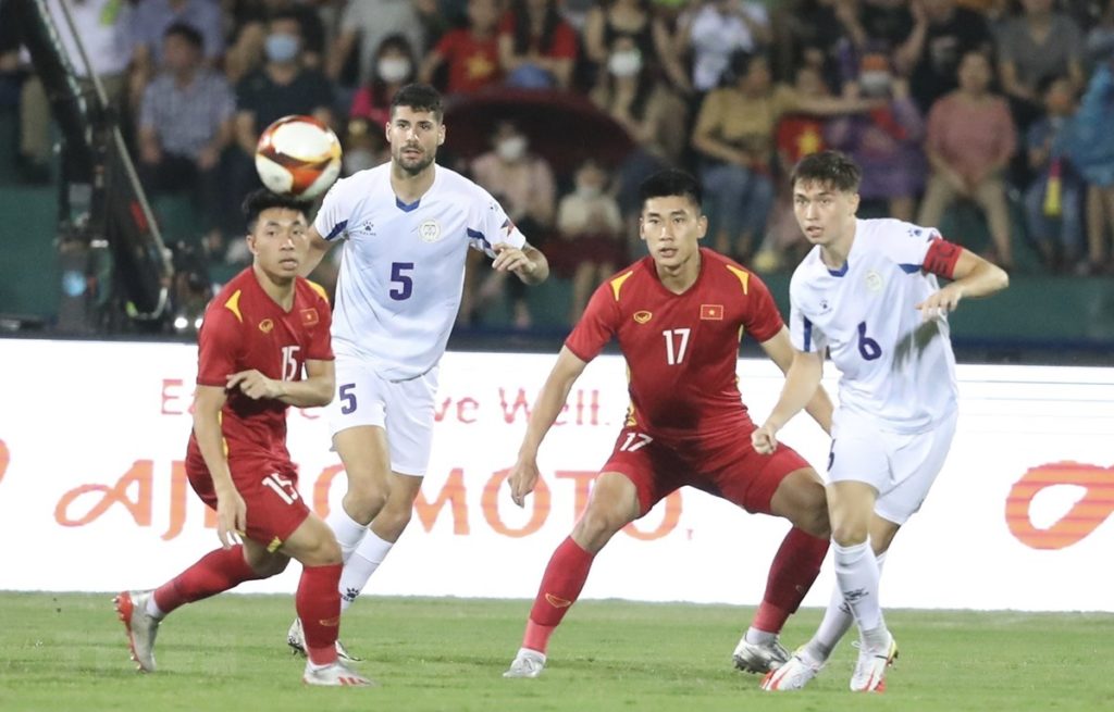 thay-parktran-hoa-nay-la-he-qua-cua-viec-chung-ta-dang-chay-mau-tai-nang thay-parktran-hoa-nay-la-he-qua-cua-viec-chung-ta-dang-chay-mau-tai-nang