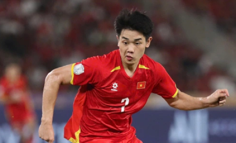 u23-viet-nam-trong-cho-vao-dinh-bac-de-giai-quyet-bai-toan-hang-cong-tai-sea-games