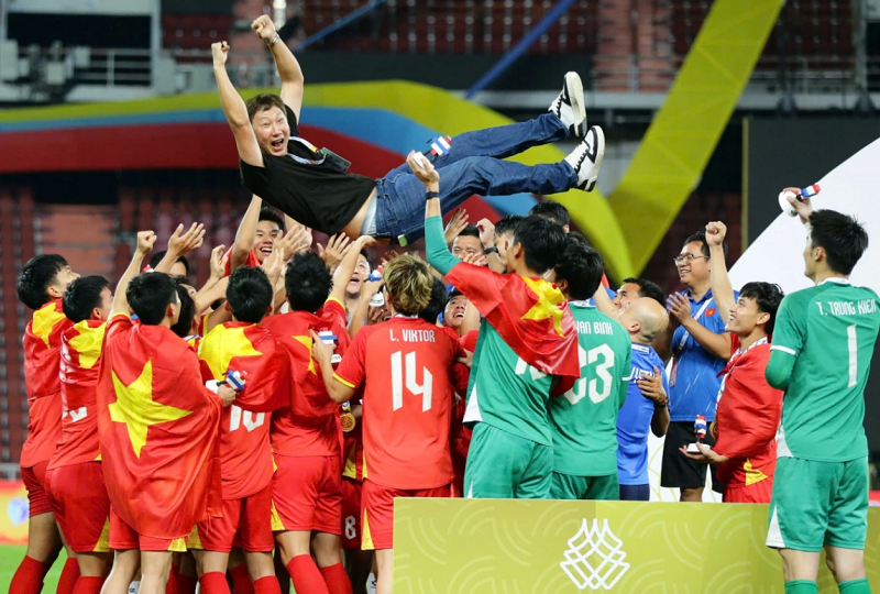 gianh-huy-chuong-vang-sea-games-u22-viet-nam-da-out-trinh-dong-nam-a